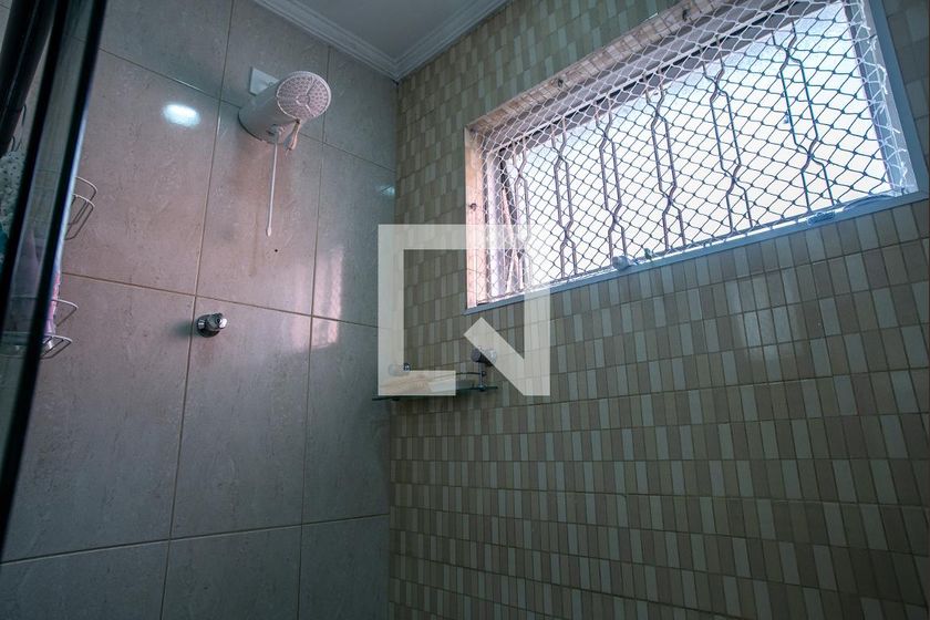 Apartamento, 2 quartos, 96 m² - Foto 29