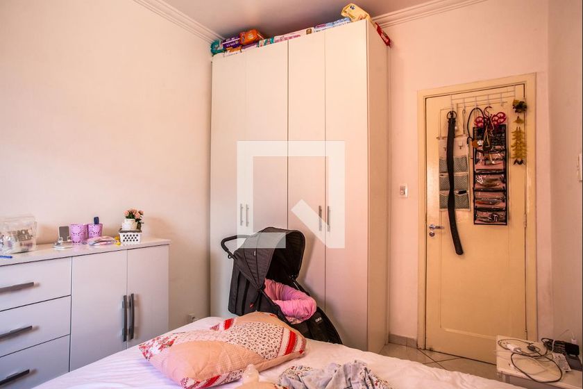 Apartamento, 2 quartos, 96 m² - Foto 8