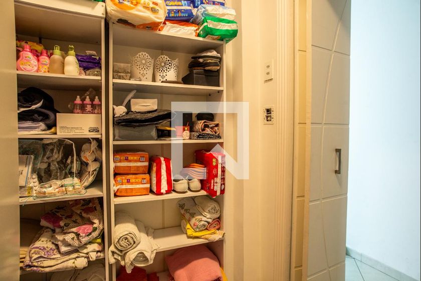 Apartamento, 2 quartos, 96 m² - Foto 20
