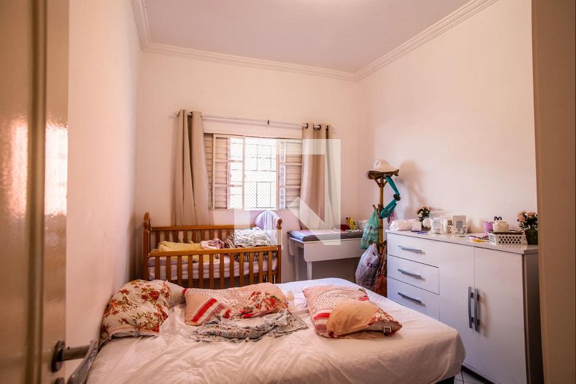 Apartamento, 2 quartos, 96 m² - Foto 5