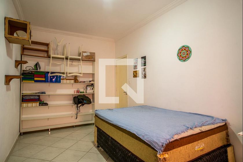 Apartamento, 2 quartos, 96 m² - Foto 12