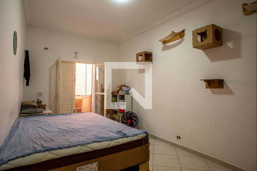 Apartamento, 2 quartos, 96 m² - Foto 10