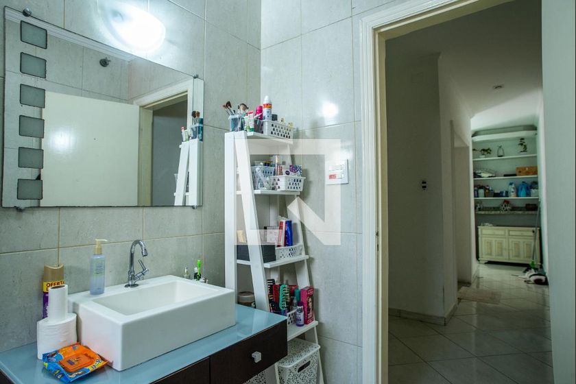 Apartamento, 2 quartos, 96 m² - Foto 26