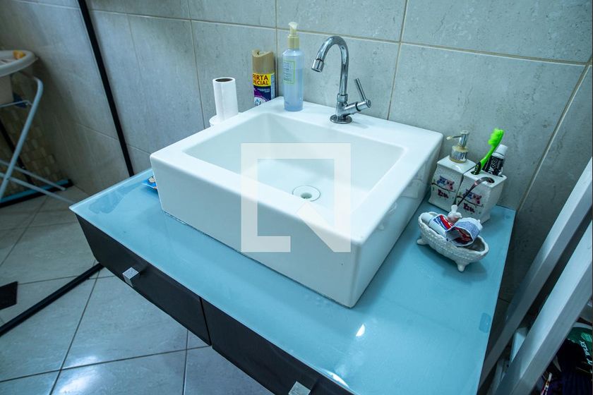 Apartamento, 2 quartos, 96 m² - Foto 27