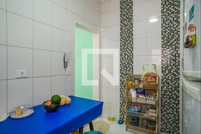 Apartamento, 2 quartos, 96 m² - Foto 33