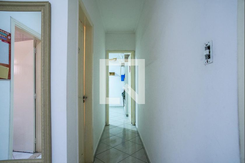 Apartamento, 2 quartos, 96 m² - Foto 51