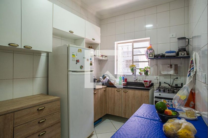 Apartamento, 2 quartos, 96 m² - Foto 31