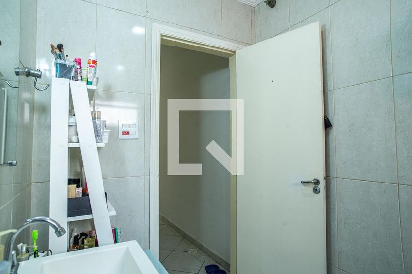 Apartamento, 2 quartos, 96 m² - Foto 25