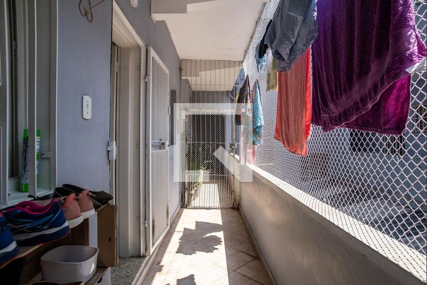 Apartamento, 2 quartos, 96 m² - Foto 43