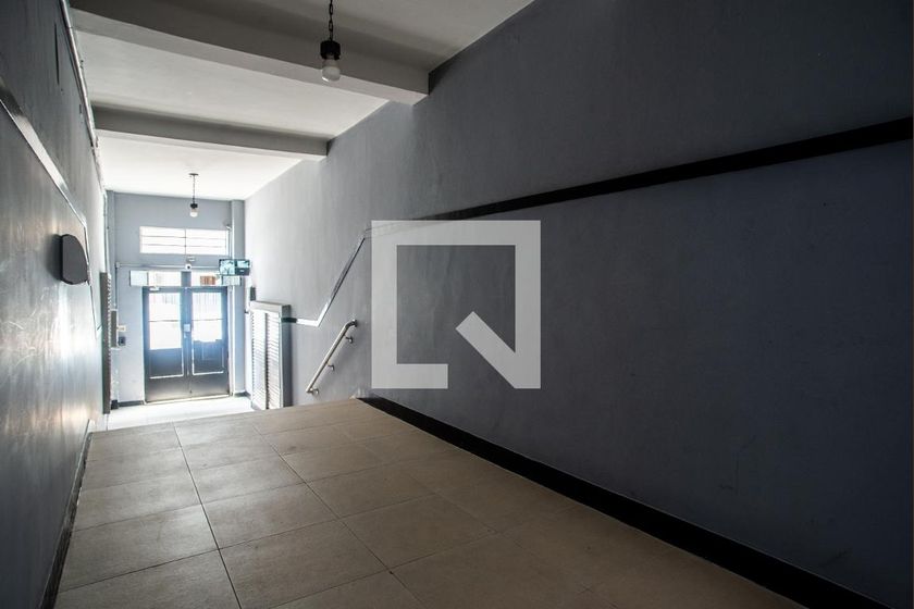 Apartamento, 2 quartos, 96 m² - Foto 59