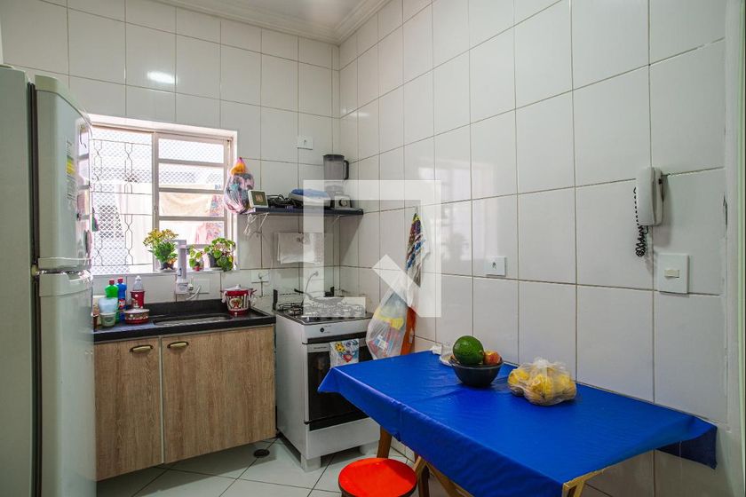 Apartamento, 2 quartos, 96 m² - Foto 32