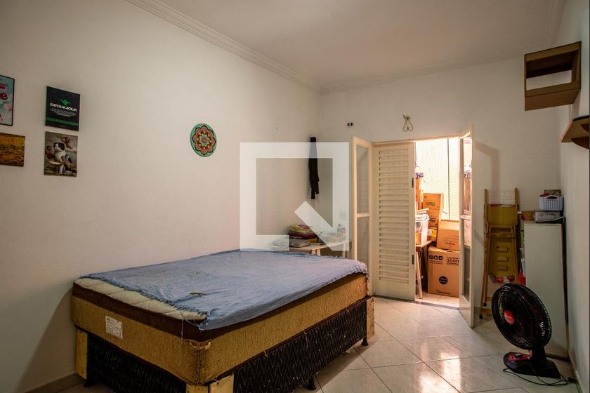 Apartamento, 2 quartos, 96 m² - Foto 11