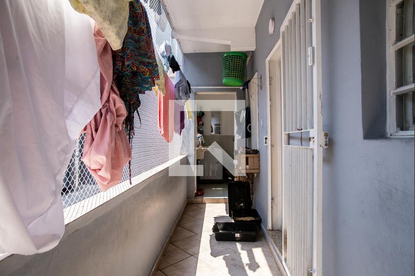 Apartamento, 2 quartos, 96 m² - Foto 44