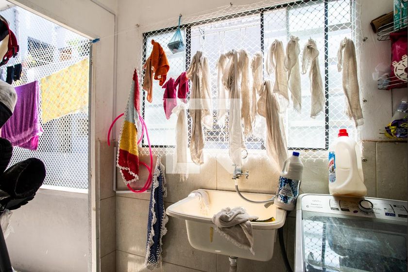 Apartamento, 2 quartos, 96 m² - Foto 42