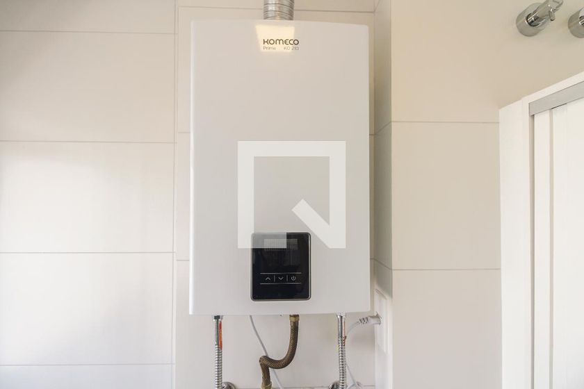 Kitnet-Studio, 37 m² - Foto 69