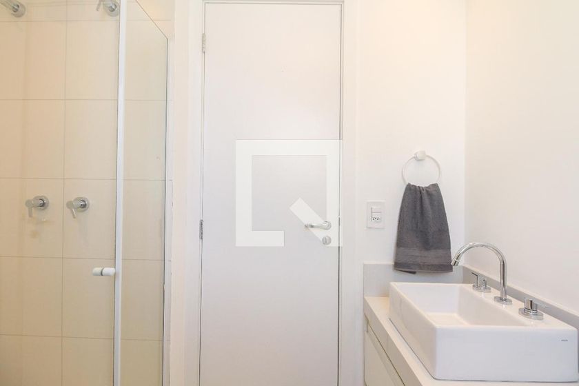 Kitnet-Studio, 37 m² - Foto 33