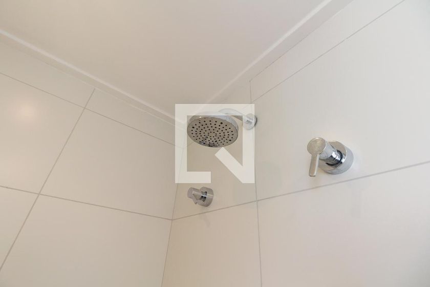 Kitnet-Studio, 37 m² - Foto 37