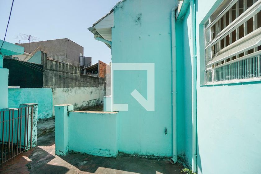 Casa, 1 quarto, 335 m² - Foto 7