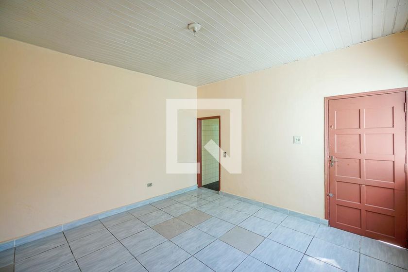 Casa, 1 quarto, 335 m² - Foto 5