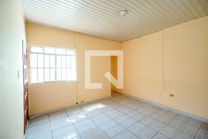 Casa, 1 quarto, 335 m² - Foto 1
