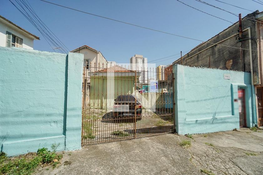 Casa, 1 quarto, 335 m² - Foto 57