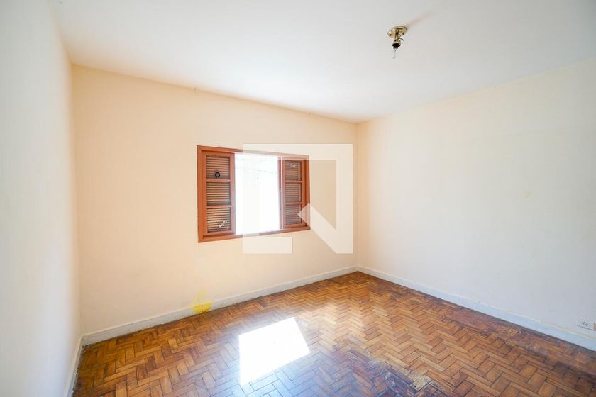 Casa, 1 quarto, 335 m² - Foto 11