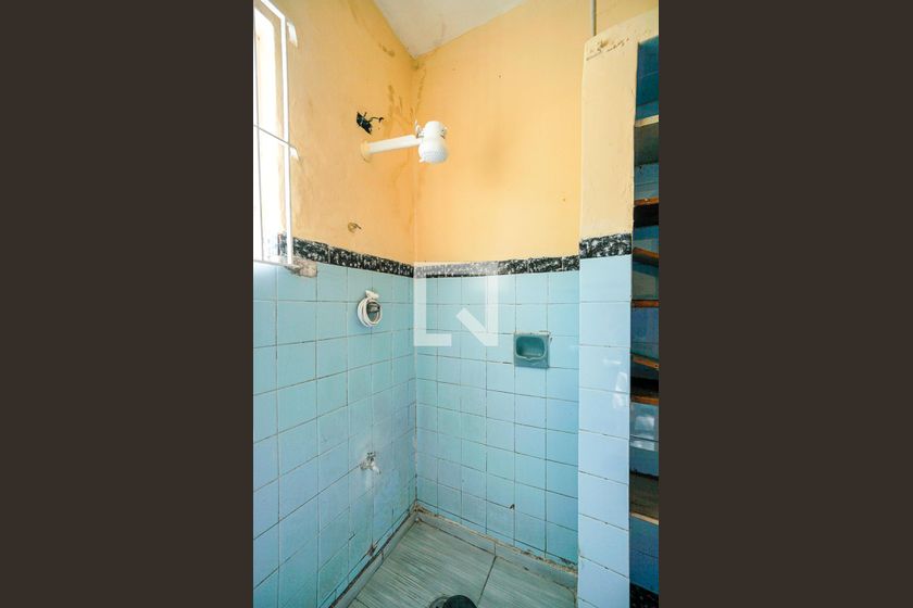Casa, 1 quarto, 335 m² - Foto 25