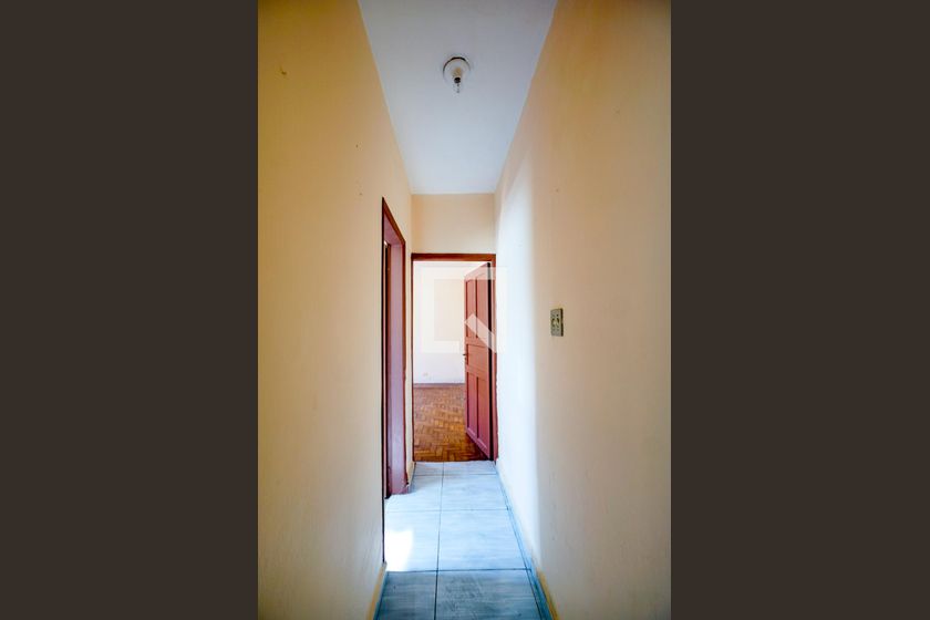 Casa, 1 quarto, 335 m² - Foto 9