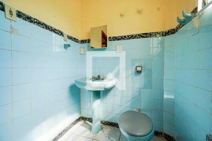 Casa, 1 quarto, 335 m² - Foto 21
