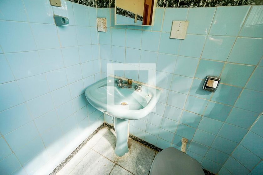 Casa, 1 quarto, 335 m² - Foto 23