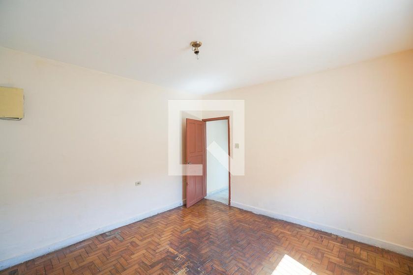 Casa, 1 quarto, 335 m² - Foto 15