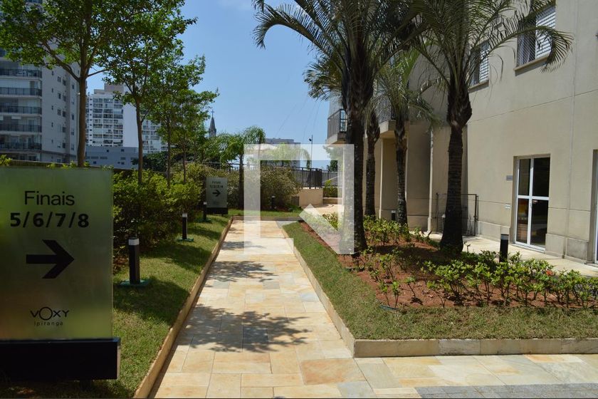 Apartamento, 2 quartos, 69 m² - Foto 133