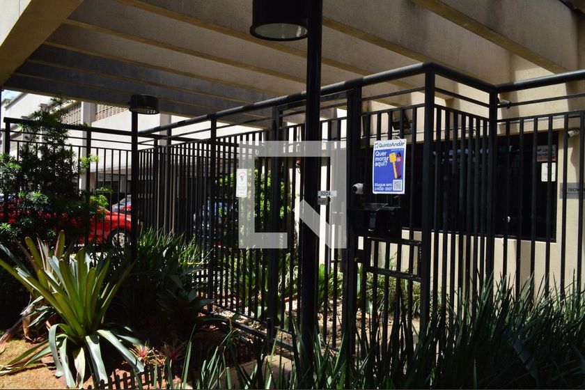 Apartamento, 2 quartos, 69 m² - Foto 139