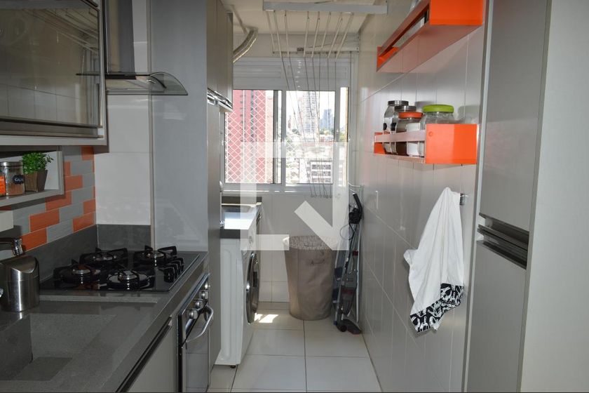Apartamento, 2 quartos, 69 m² - Foto 87