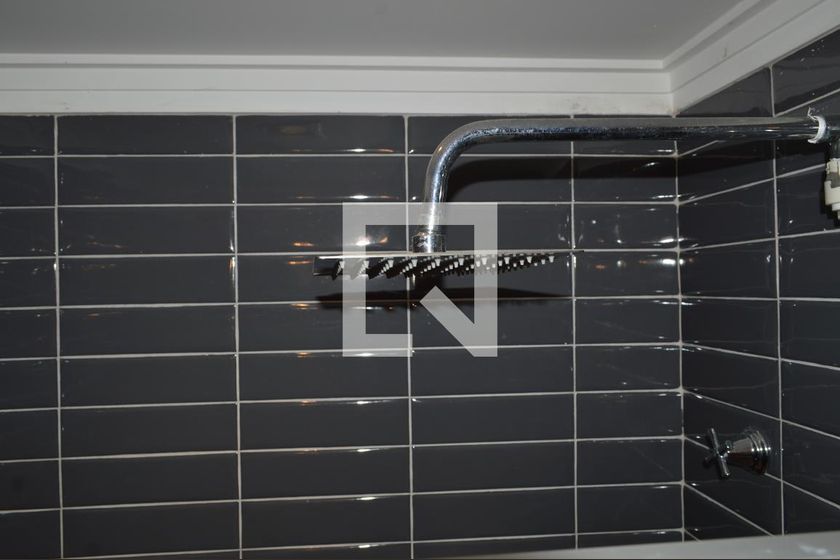 Apartamento, 2 quartos, 69 m² - Foto 63