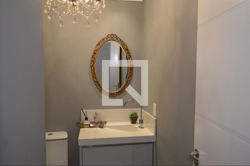 Apartamento, 2 quartos, 69 m² - Foto 49