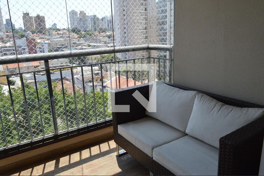 Apartamento, 2 quartos, 69 m² - Foto 25