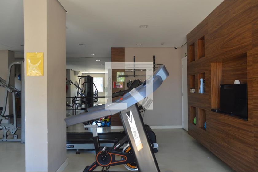 Apartamento, 2 quartos, 69 m² - Foto 121