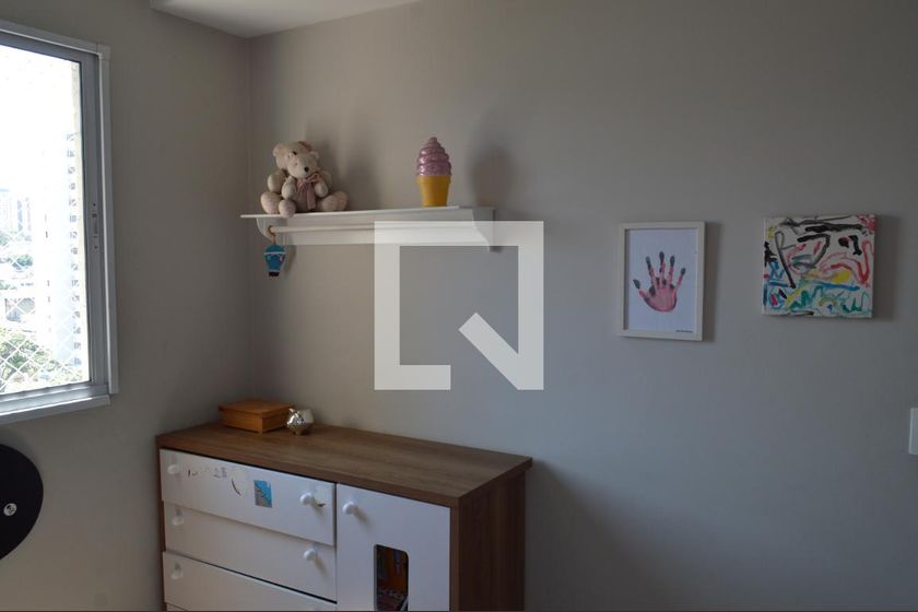 Apartamento, 2 quartos, 69 m² - Foto 45