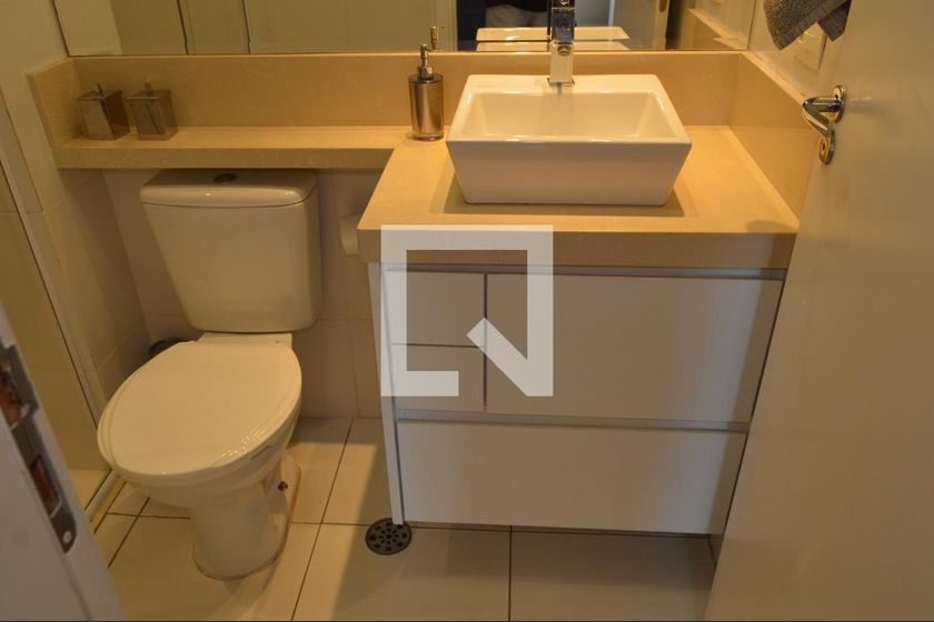 Apartamento, 2 quartos, 69 m² - Foto 69