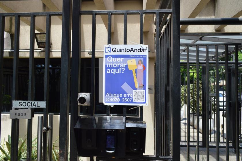 Apartamento, 2 quartos, 69 m² - Foto 143