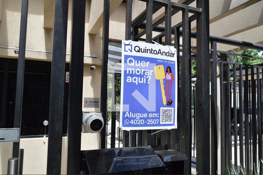 Apartamento, 2 quartos, 69 m² - Foto 145