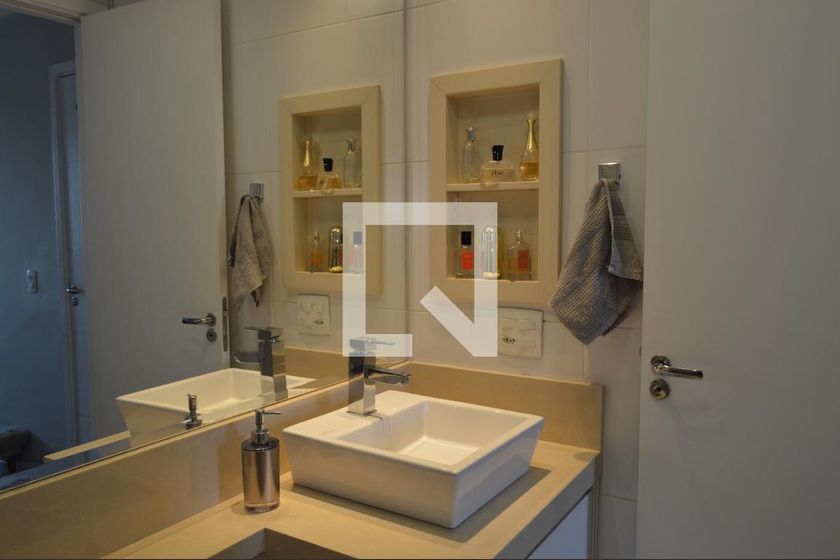 Apartamento, 2 quartos, 69 m² - Foto 71