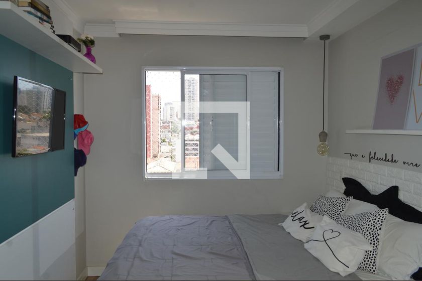 Apartamento, 2 quartos, 69 m² - Foto 31