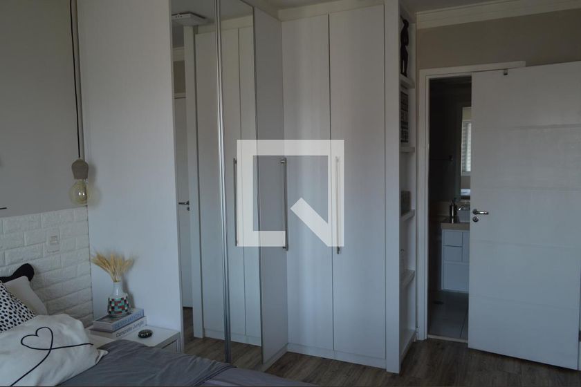 Apartamento, 2 quartos, 69 m² - Foto 29