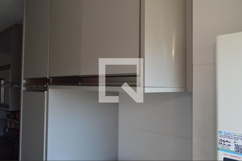 Apartamento, 2 quartos, 69 m² - Foto 93