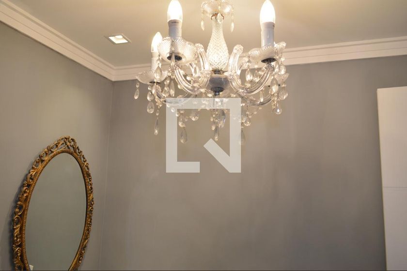 Apartamento, 2 quartos, 69 m² - Foto 59