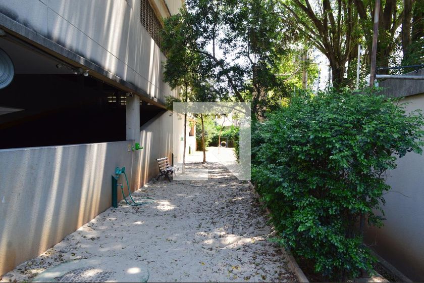 Apartamento, 2 quartos, 69 m² - Foto 131