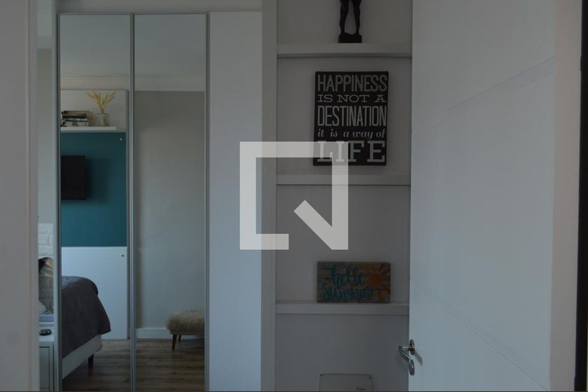Apartamento, 2 quartos, 69 m² - Foto 33