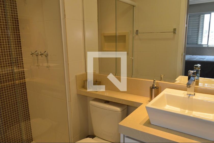 Apartamento, 2 quartos, 69 m² - Foto 67